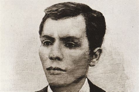 andres bonifacio as the first president of the philippines|Andrés Bonifacio, Filipino Revolutionary Leader.